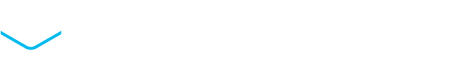 Graid Technology Inc.